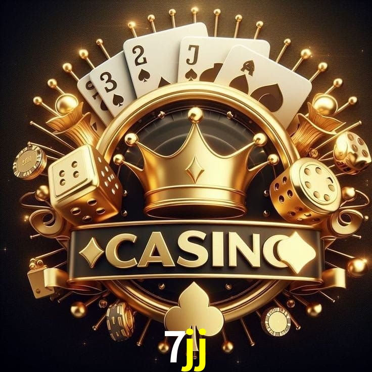 Experiência VIP 7jj