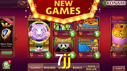 Bikini Paradise Slot - PG Soft