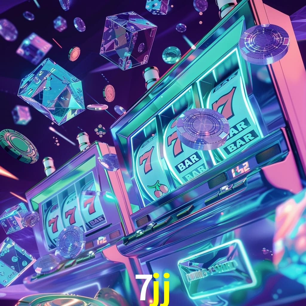 PG Slots Collection