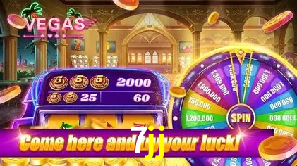 Fortune Tiger Slot