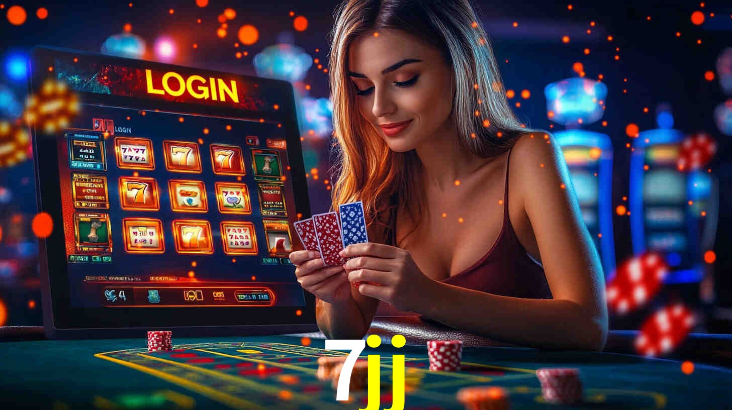 Android Download