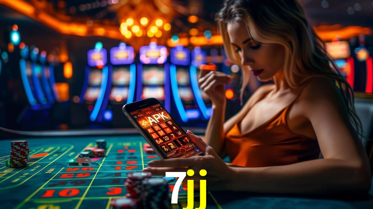 BGaming Live Blackjack