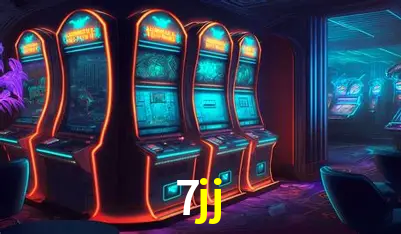 Gaming Technology