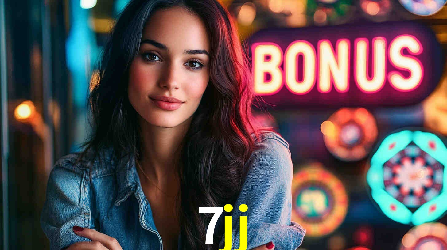 7jj.com