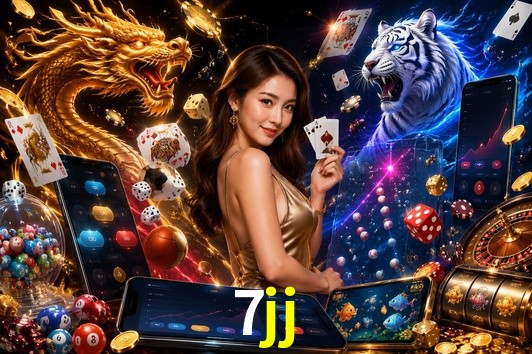 Basketball Betting 7jj