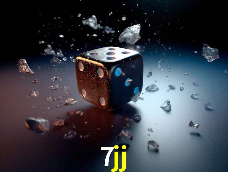 Promoção Relâmpago 7jj