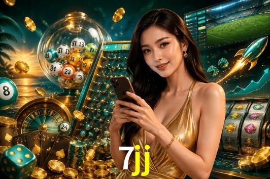 Account Benefits 7jj
