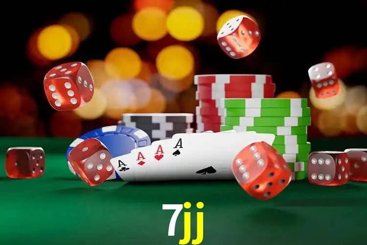 Avaliações dos Jogadores 7jj