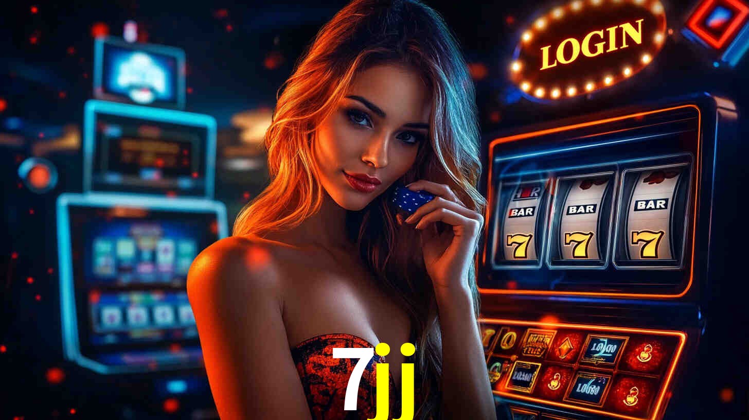 7jj,7jj.com