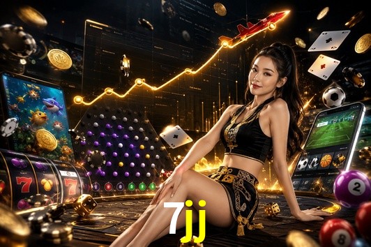Secure Login 7jj