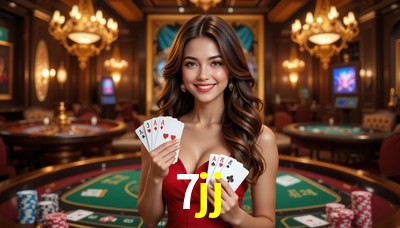 Flash Promotion 7jj