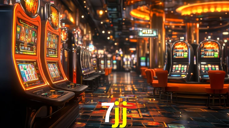7jj