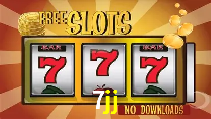 Descubra o Mundo do Cassino Online com 7jj