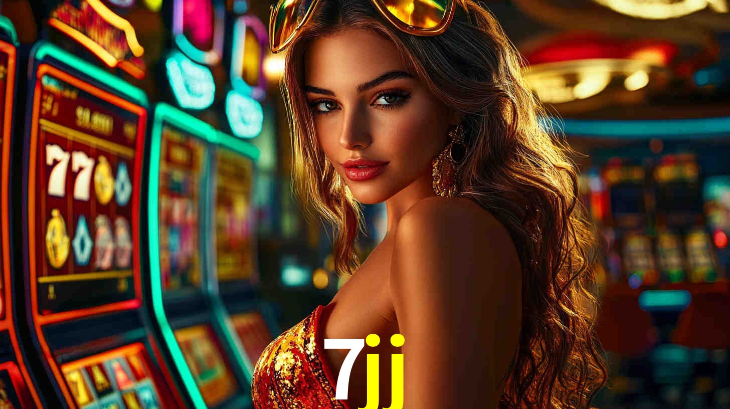 Exclusive Games 7jj