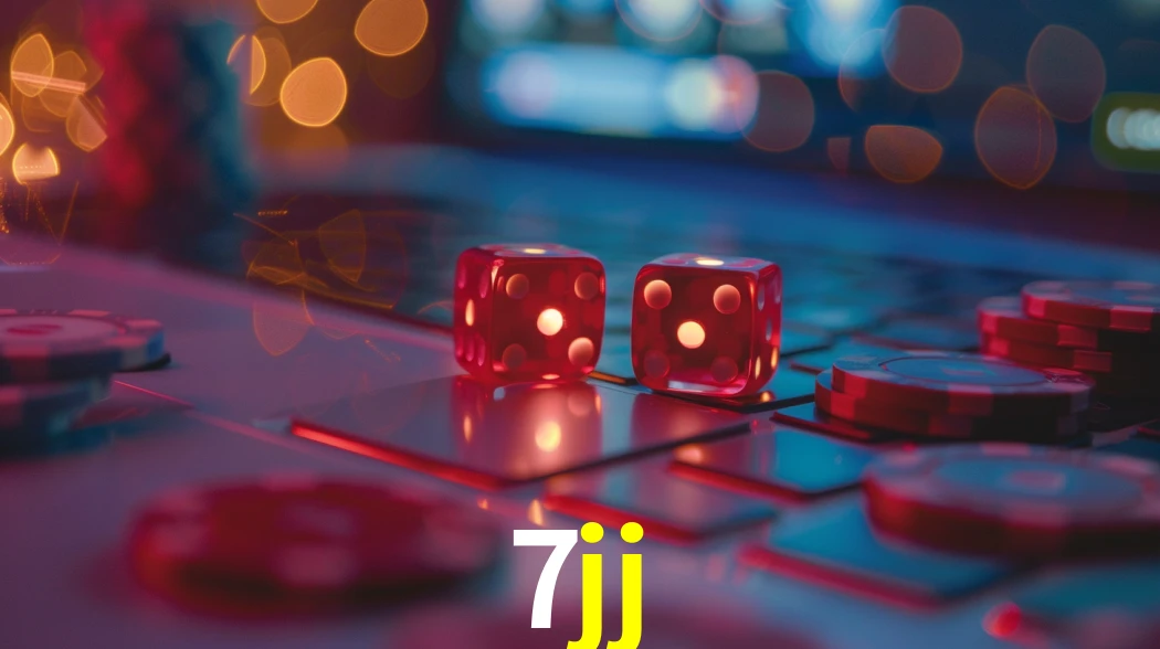 API Integration 7jj