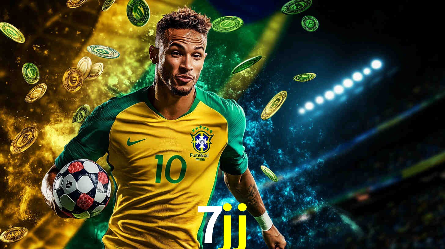 A Ascensão dos Esportes Eletrônicos: Um Novo Paradigma no Entretenimento