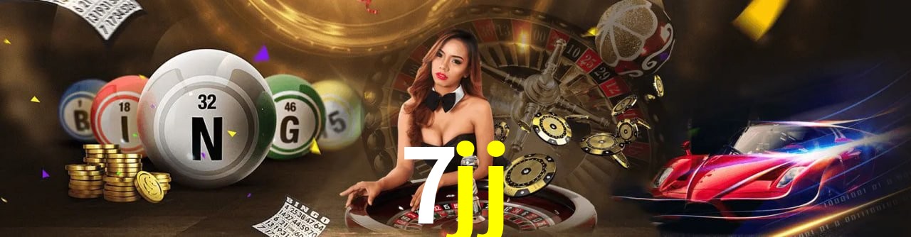 Fortune Tiger 7jj