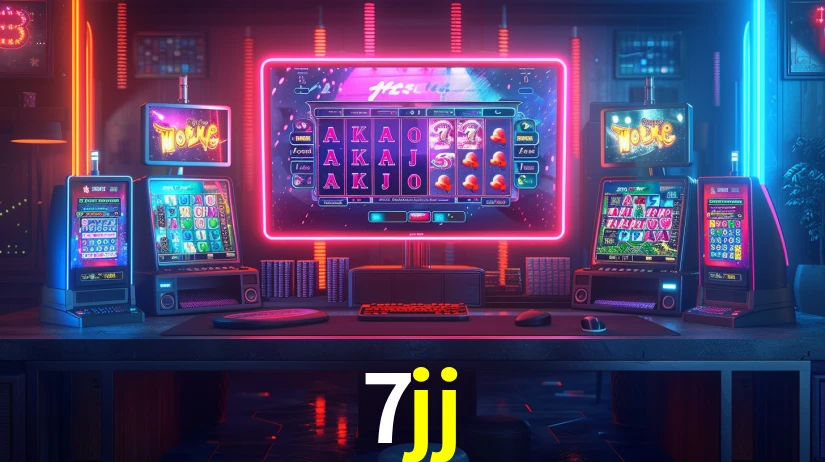7jj.com