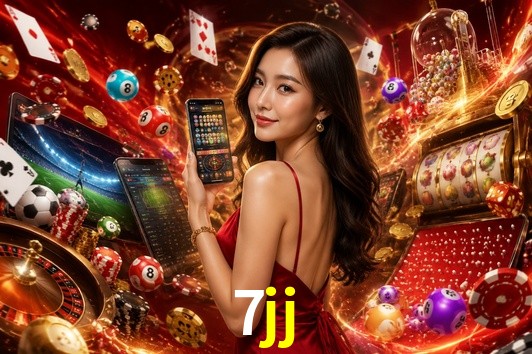Exclusive Offers 7jj