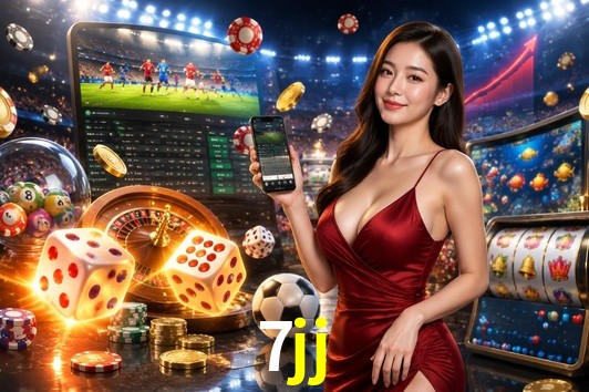 Games Directory 7jj