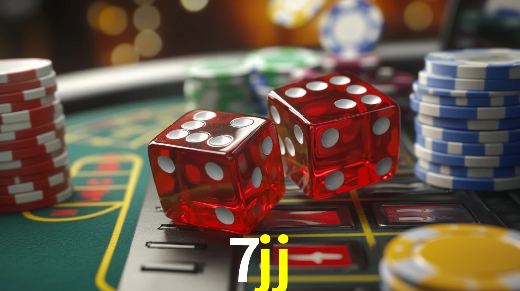 Daily Bonuses 7jj