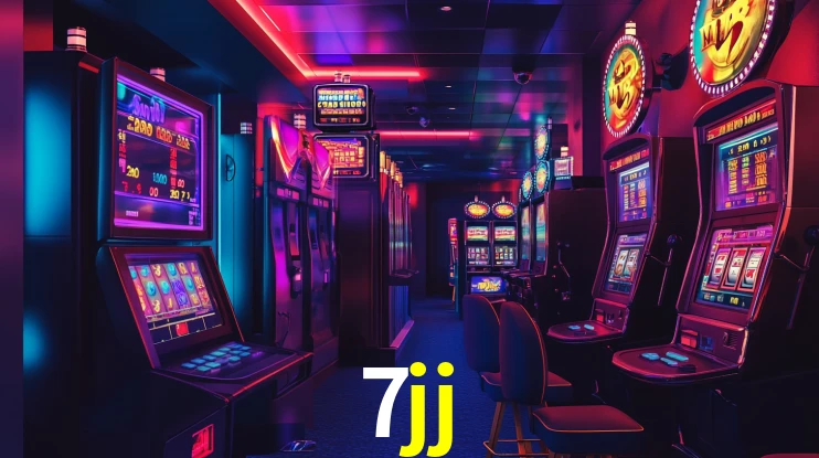 7jj,7jj.com