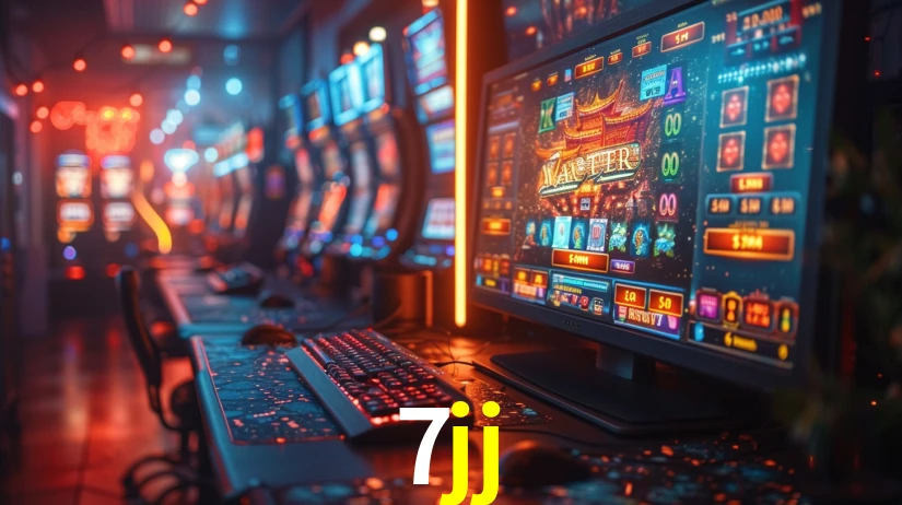7jj