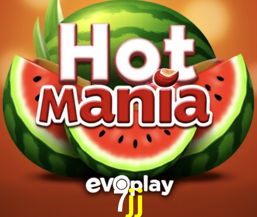 APP oficial da 7jj para mobile