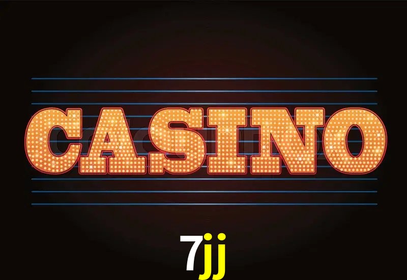 Estatísticas Esportivas 7jj