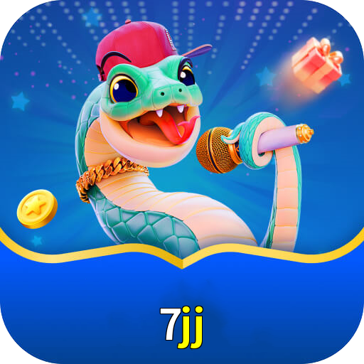 7jj App