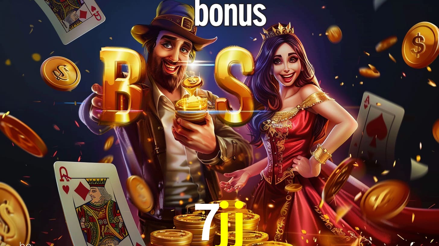 7JJ